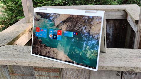 A look back at the best Windows 10 laptops of 2019.